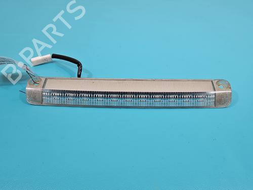 Third brake light LEXUS RX (_U3_) 400h AWD (MHU38_, MHU38R) | BP38128259L11 - Image 3