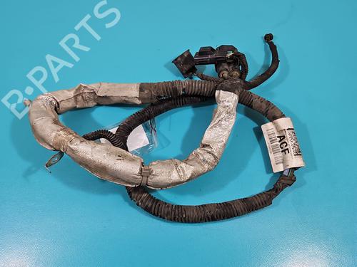 Wiring harness FORD FOCUS III | BP37990117E16 - Image 2
