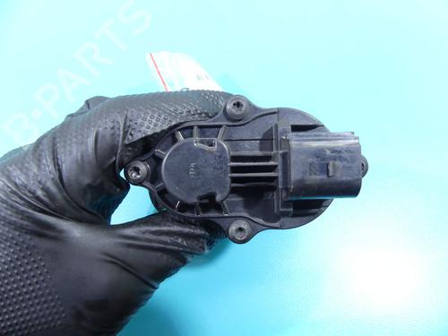 Egr FORD FOCUS II (DA_, HCP, DP) | BP37809706M69 - Image 5