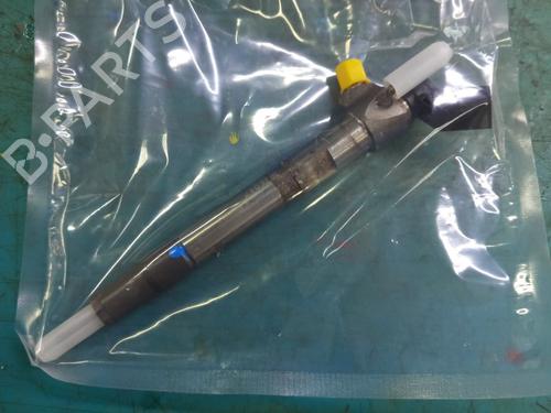 Injector KIA CEED (CD) | BP38993188M100 - Image 2