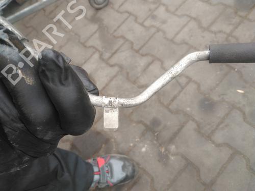 AC pipe HONDA CR-V III (RE_) 2.2 i-DTEC 4WD (RE6) | BP37844711M126 - Image 23