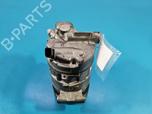 AC compressor AUDI A5 Sportback (F5A, F5F) 2.0 TFSI quattro | BP37859301M34  - Image 7