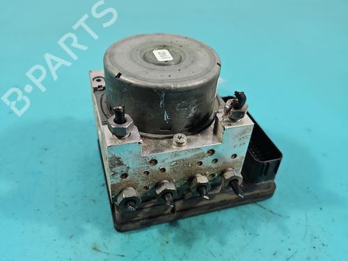 ABS pump FORD MONDEO V Saloon (CD) 2.0 Hybrid | BP37837438M43 - Image 4