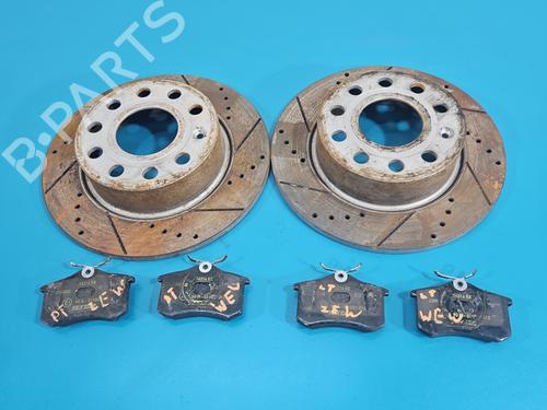 other-vw-golf-vi-5k1-2008-2009-2010-2011-2012-2013-2014-37844578 main image
