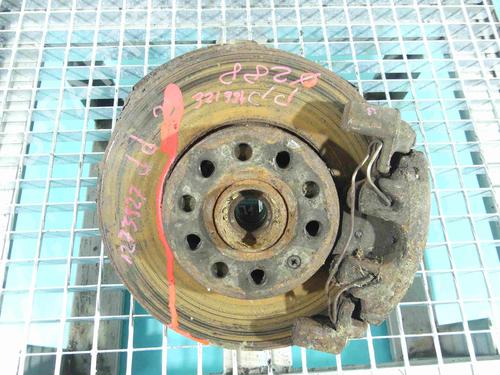 Used Right front steering knuckle Right front steering knuckle 37806765 37806765