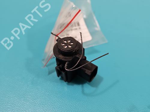 Elektronisk sensor Elektronisk sensor 38000126 38000126