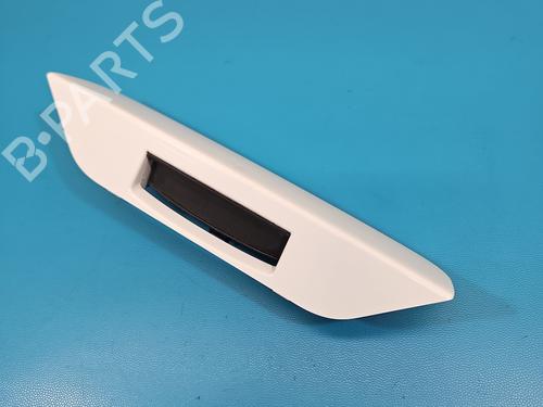 Used Tailgate handle Tailgate handle 37860047 37860047