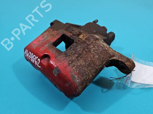 hjre-bremsekaliber-foran-dodge-caliber-2006-37818385 main image
