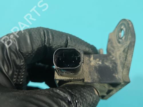 Electronic sensor OPEL INSIGNIA A (G09) | BP37833962M84 - Image 6