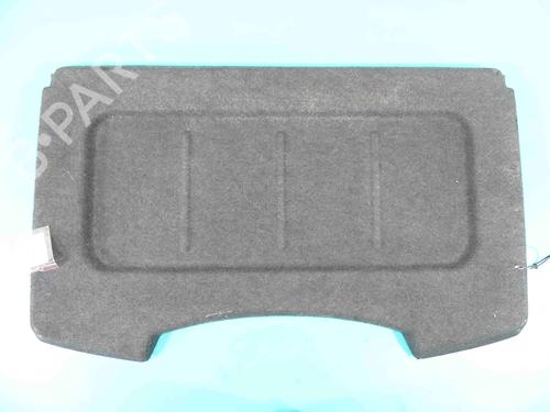 rear-parcel-shelf-dacia-sandero-2008-37893268 main image