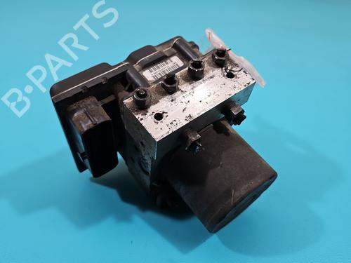 abs-pump-citroen-c5-iii-break-rw_-2008-2009-2010-2011-2012-2013-2014-2015-2016-2017-38138598 main image