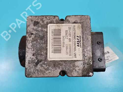 Módulo de ABS RENAULT TRAFIC II Van (FL) 1.9 dCi 80 (FL0B) | BP38142766M43 - Image 9