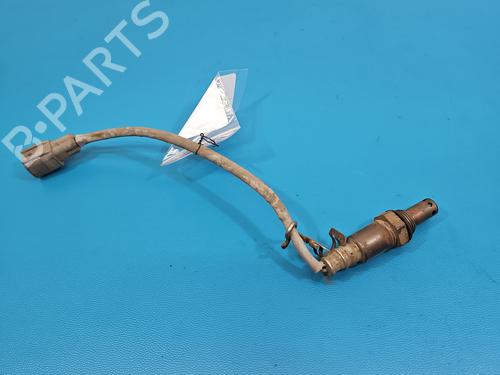 Electronic sensor TOYOTA RAV 4 IV (_A4_) 2.0 D 4WD (ALA41_) | BP37835983M84 - Image 3