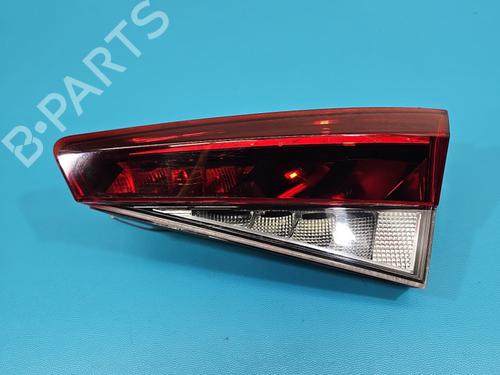 Used Right tailgate light Right tailgate light SKODA FABIA IV (PJ3) [2021-2026] 39977192 39977192