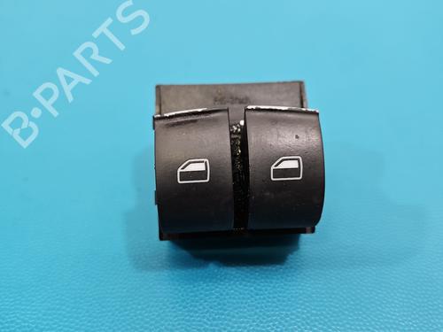 Switch AUDI A3 Sportback (8PA) 2.0 TFSI | BP37850366I30 - Image 2