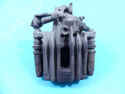 Used Right rear brake caliper Right rear brake caliper 37989812 37989812