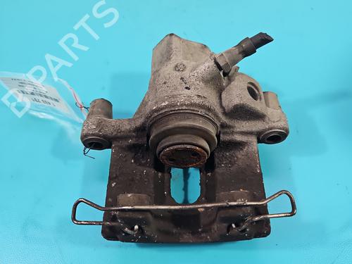 Left rear brake caliper MAZDA 3 (BK) 1.6 (BK14) | BP38127269M107 - Image 5