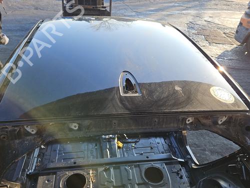 Other BMW X6 (E71, E72) xDrive 40 d | BP37823960O1 - Image 7