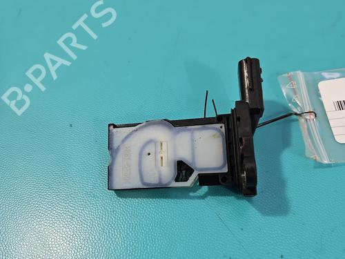 Mass air flow sensor RENAULT TRAFIC III Van (FG_) 2.0 dCi 120 (FGMN) | BP37826144M95 - Image 3