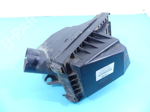 Used Air filter box Air filter box 37879267 37879267