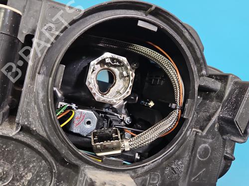 Right headlight AUDI A4 B8 (8K2) | BP37858995C29 - Image 12