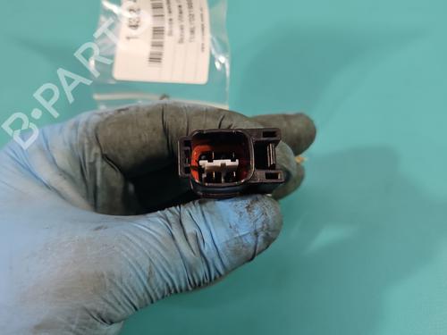 Elektronisk sensor SUZUKI VITARA (LY) 1.6 (APK 416) | BP38126934M84 - Image 4
