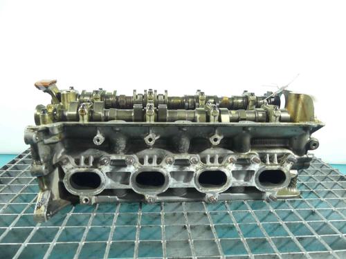 Cylinder head PORSCHE PANAMERA (970)  | BP37892925M5  - Image 5