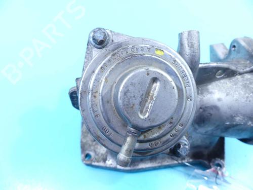 Egr MERCEDES-BENZ A-CLASS (W169) | BP37885361M69 - Image 4