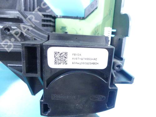 Steering column stalk FORD C-MAX II (DXA/CB7, DXA/CEU) | BP37880817I23 - Image 2