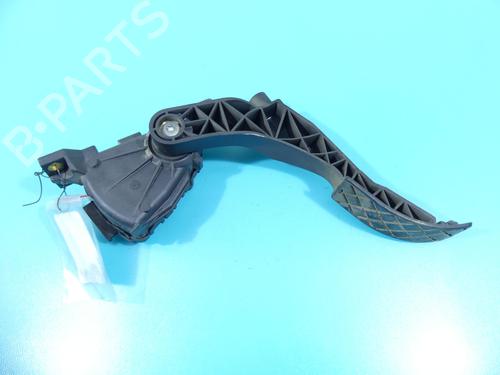 Pedal AUDI A2 (8Z0) 1.4 | BP37891847I4  - Image 5
