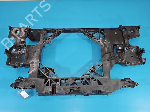 Frontplade/Frontkurv Frontplade/Frontkurv 37846611 37846611