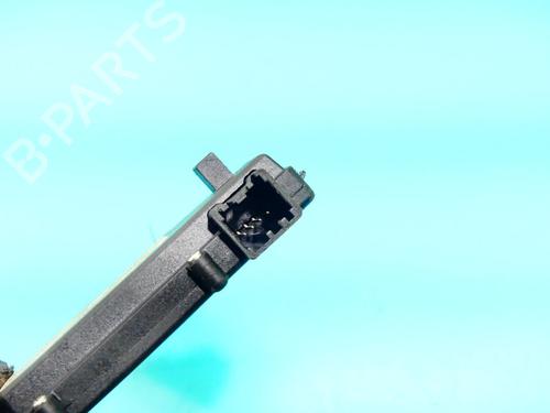 Electronic sensor FORD TRANSIT Van (FA_ _) | BP37877552M84 - Image 4