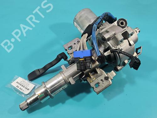 Steering pump KIA OPTIMA (JF) 1.6 T-GDI | BP37841528M99 - Image 7