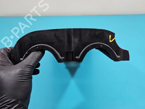 Valve cover FORD MAVERICK 2.0 16V | BP38127495M124 - Image 3
