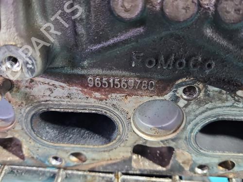 Cylinder head FORD S-MAX (WA6) | BP37830478M5 - Image 11