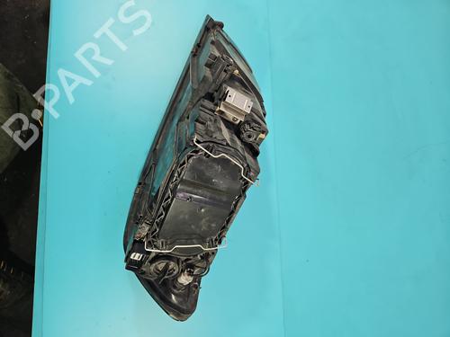 Right headlight VOLVO V50 (545) 2.0 D | BP37811464C29 - Image 6