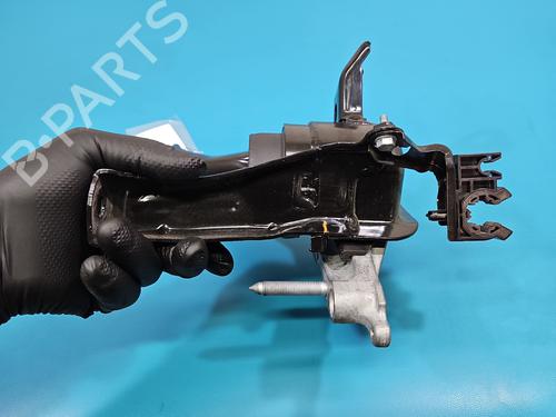 Engine mount TOYOTA COROLLA Saloon (_E21_) 1.8 VVTi Hybrid (ZWE219) | BP37854943M89 - Image 8