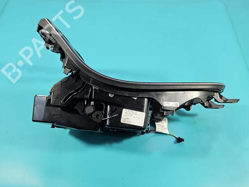 Cup/Object holder MERCEDES-BENZ E-CLASS (W213) E 220 d 4-matic (213.005) | BP37833838I37 - Image 7