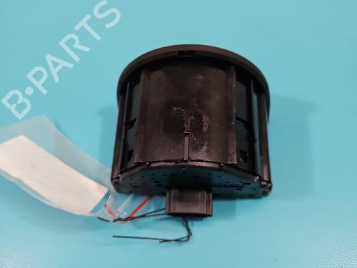 Headlight switch SAAB 9-3 (YS3F, E79, D79, D75) 1.9 TiD | BP38119484I24 - Image 6