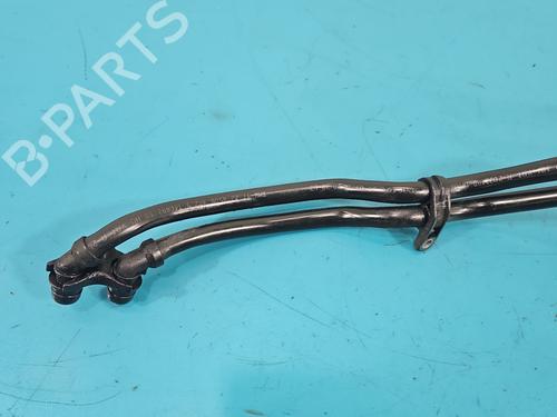 Pipe BMW 3 Touring (F31) | BP37841731M125 - Image 2