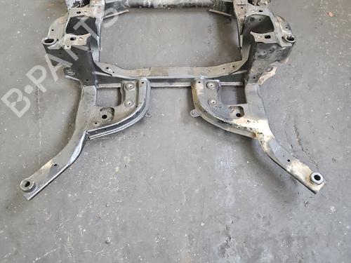 Subframe JAGUAR XE (X760) 2.0 D AWD | BP37816305M9 - Image 2