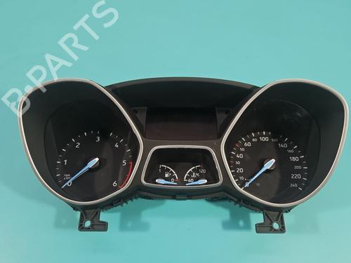 Other FORD FOCUS III | BP40609069O1 - Image 6