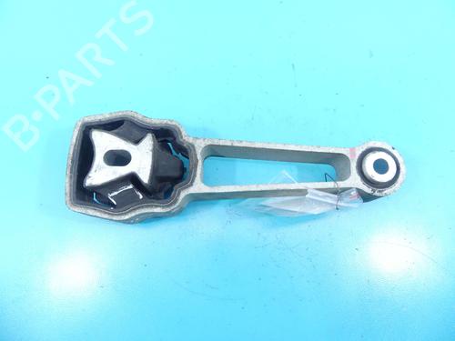 Engine mount LAND ROVER DISCOVERY SPORT (L550) | BP37878698M89 - Image 4