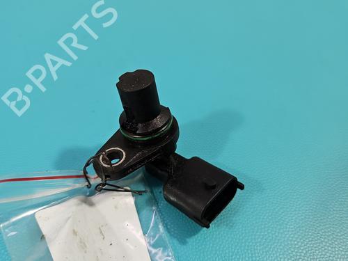 Used Electronic sensor Electronic sensor 38951394 38951394
