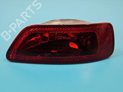 Rear bumper left light JEEP COMPASS (MK49) 2.0 | BP38141324C81 - Image 2