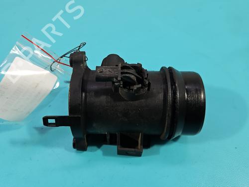 Electronic sensor BMW 3 Touring (F31) 320 d xDrive | BP37848575M84 - Image 3