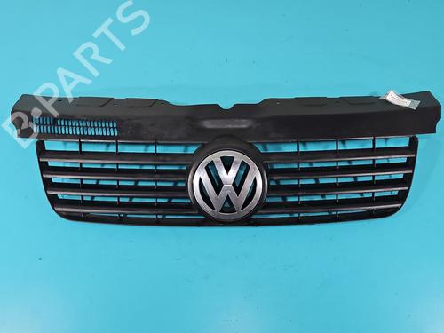 Used Grille Grille 38125079 38125079