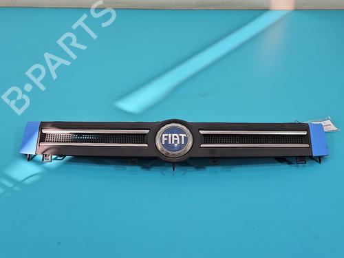 Used Grille Grille 37815397 37815397