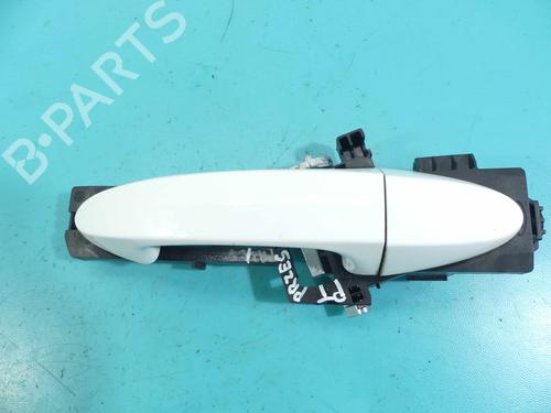 hyre-bak-utvendig-handtak-ford-transit-courier-b460-mpv-2014-37879468 main image
