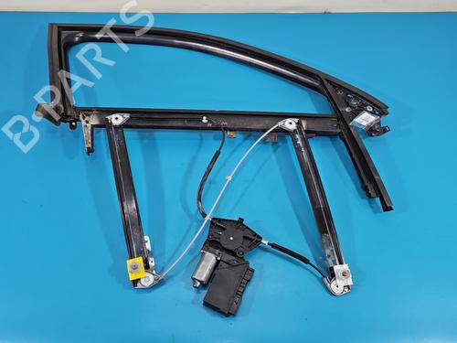 Used Front right window mechanism Front right window mechanism 38308427 38308427